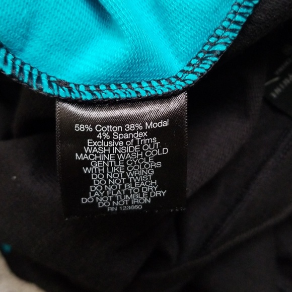 Splits59 pullover sz XS - Picture 6 of 8